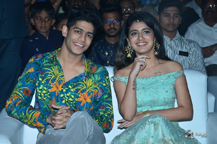 Lovers-Day-Movie-Audio-Launch-Photos